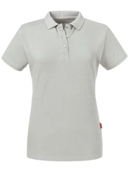 polo-ladies-pure-organic-russell-215-g-m2-stone-48.webp