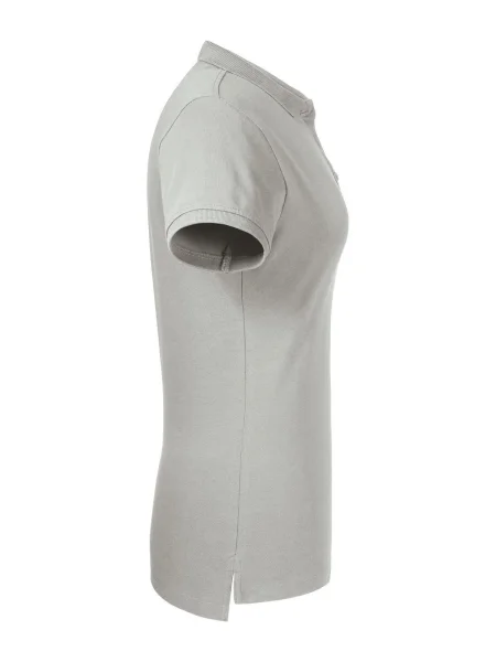 polo-ladies-pure-organic-russell-215-g-m2-stone-49.webp