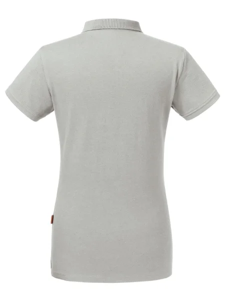 polo-ladies-pure-organic-russell-215-g-m2-stone-50.webp