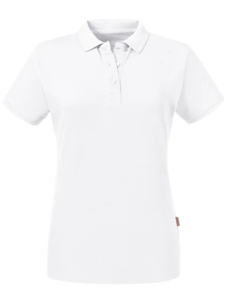 polo-ladies-pure-organic-russell-215-g-m2-white-35.webp