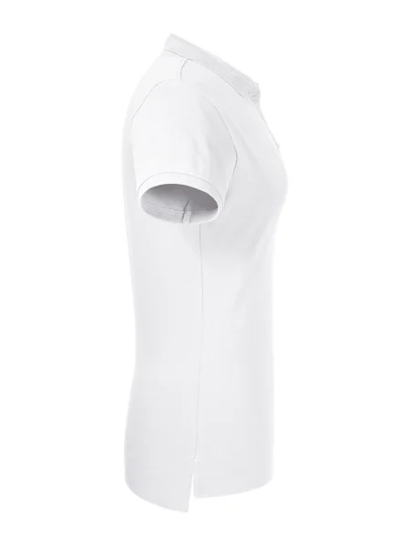 polo-ladies-pure-organic-russell-215-g-m2-white-36.webp