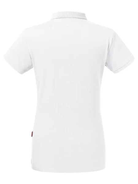 polo-ladies-pure-organic-russell-215-g-m2-white-37.webp