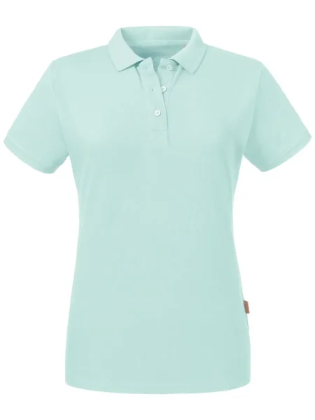 polo-personalizzate-alta-qualita-pure-organic-russell-aqua-26.webp