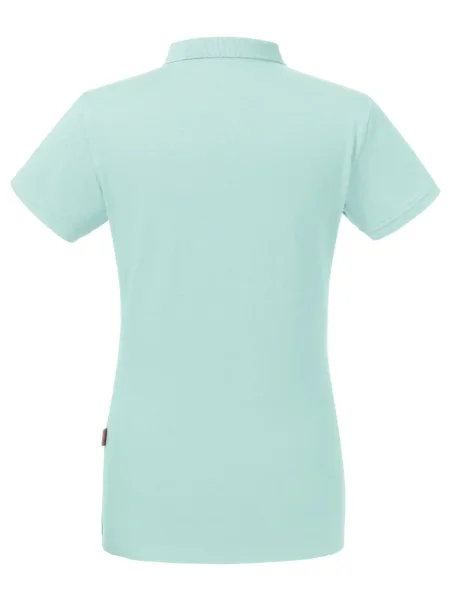 polo-personalizzate-alta-qualita-pure-organic-russell-aqua-28.webp