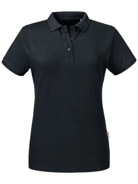 polo-personalizzate-alta-qualita-pure-organic-russell-black-7.webp