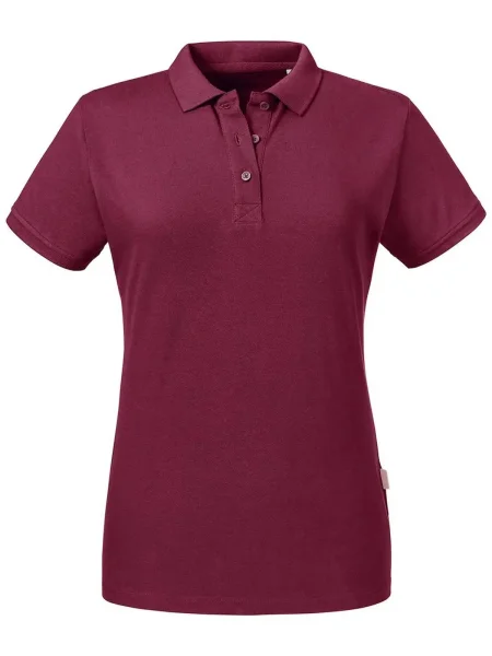 polo-personalizzate-alta-qualita-pure-organic-russell-burgundy-10.webp