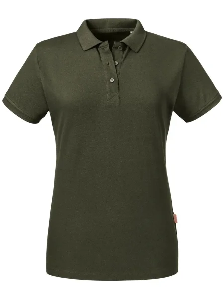 polo-personalizzate-alta-qualita-pure-organic-russell-dark-olive-20.webp
