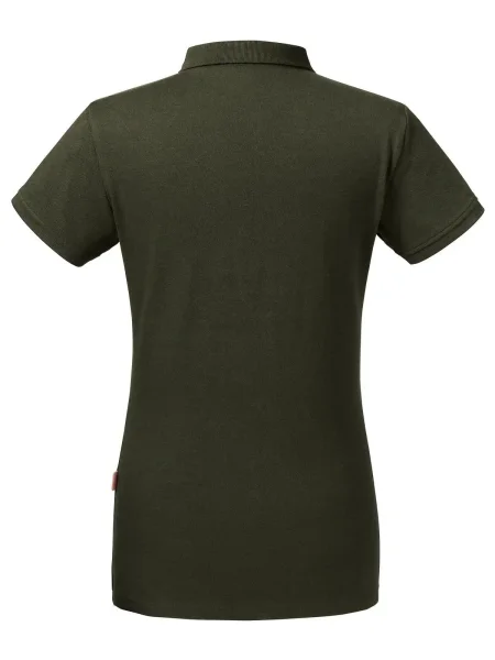 polo-personalizzate-alta-qualita-pure-organic-russell-dark-olive-22.webp