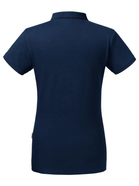 polo-personalizzate-alta-qualita-pure-organic-russell-french-navy-19.webp
