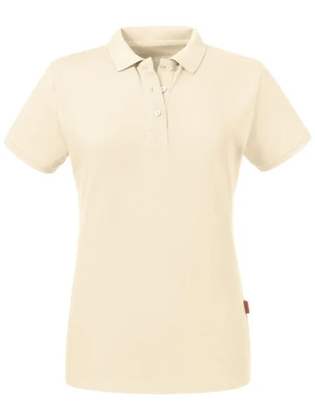 polo-personalizzate-alta-qualita-pure-organic-russell-natural-11.webp