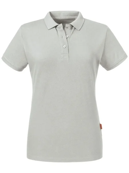 polo-personalizzate-alta-qualita-pure-organic-russell-stone-23.webp