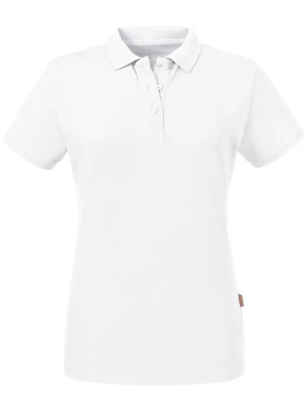 polo-personalizzate-alta-qualita-pure-organic-russell-white-14.webp
