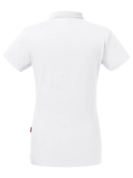 polo-personalizzate-alta-qualita-pure-organic-russell-white-16.webp
