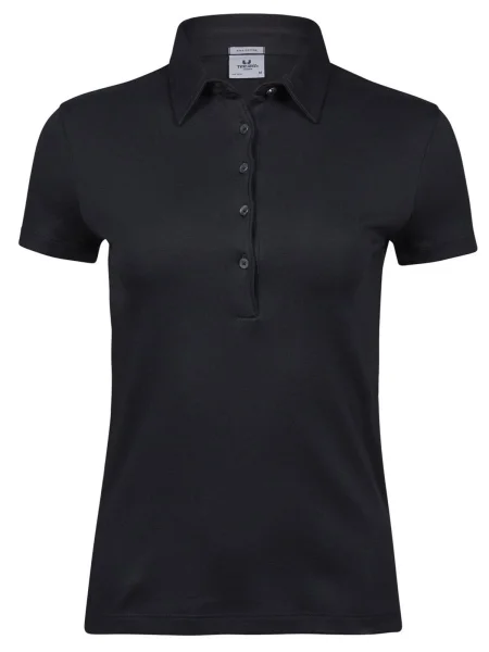 polo-personalizzate-ladies-pima-cotton-220-g-m2-black-26.webp