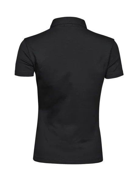 polo-personalizzate-ladies-pima-cotton-220-g-m2-black-27.webp