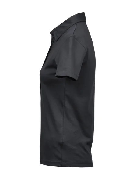polo-personalizzate-ladies-pima-cotton-220-g-m2-black-28.webp
