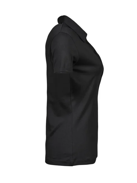polo-personalizzate-ladies-pima-cotton-220-g-m2-black-29.webp