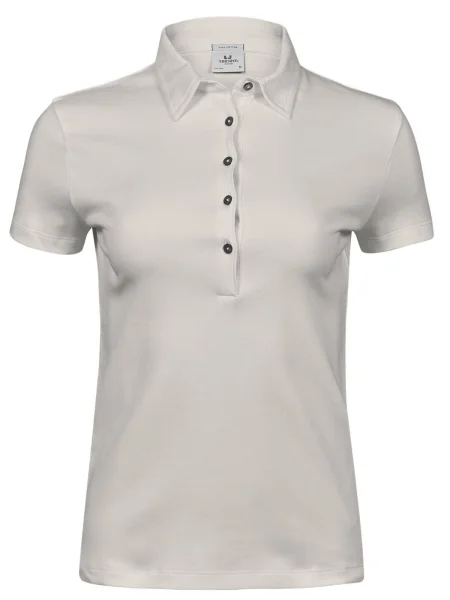polo-personalizzate-ladies-pima-cotton-220-g-m2-cement-38.webp