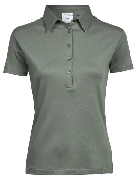 polo-personalizzate-ladies-pima-cotton-220-g-m2-espanol-sin-precios-34.webp