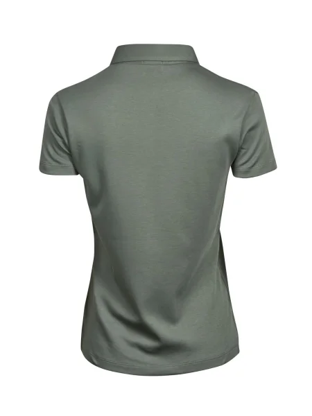 polo-personalizzate-ladies-pima-cotton-220-g-m2-espanol-sin-precios-35.webp