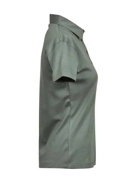 polo-personalizzate-ladies-pima-cotton-220-g-m2-espanol-sin-precios-37.webp
