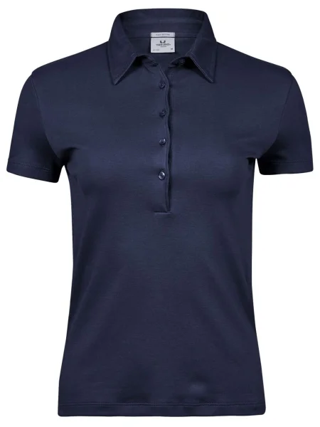 polo-personalizzate-ladies-pima-cotton-220-g-m2-navy-30.webp