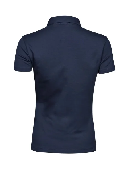 polo-personalizzate-ladies-pima-cotton-220-g-m2-navy-31.webp