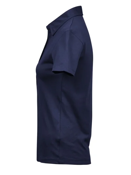 polo-personalizzate-ladies-pima-cotton-220-g-m2-navy-32.webp