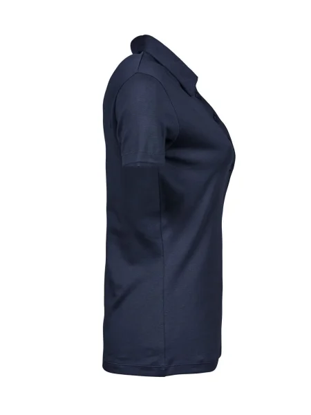 polo-personalizzate-ladies-pima-cotton-220-g-m2-navy-33.webp