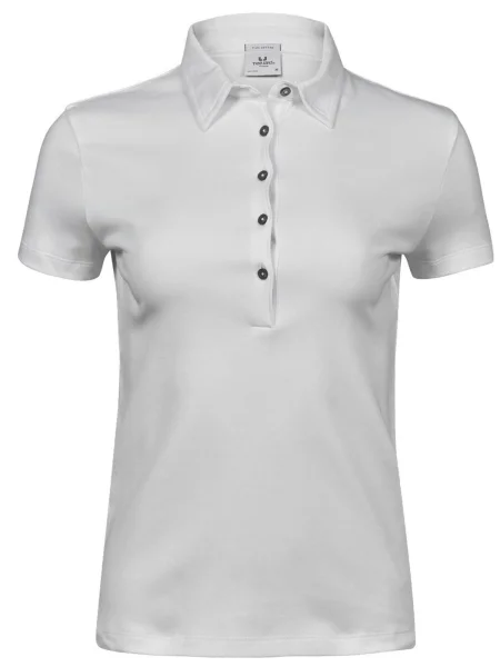 polo-personalizzate-ladies-pima-cotton-220-g-m2-white-22.webp