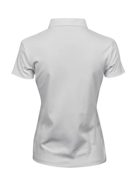 polo-personalizzate-ladies-pima-cotton-220-g-m2-white-23.webp