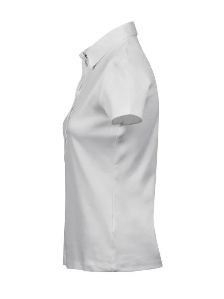 polo-personalizzate-ladies-pima-cotton-220-g-m2-white-24.webp