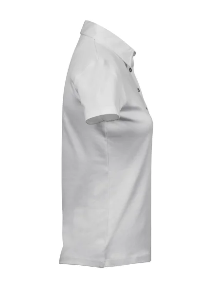 polo-personalizzate-ladies-pima-cotton-220-g-m2-white-25.webp
