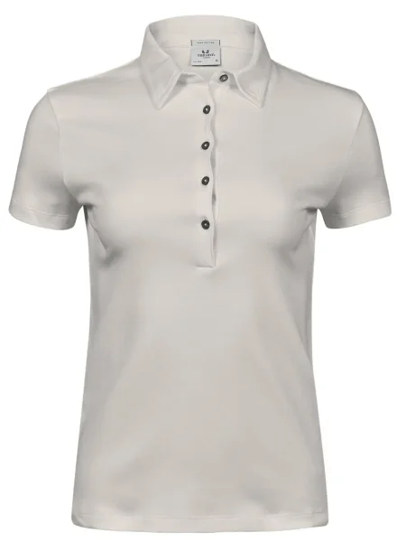 polo-personalizzate-ladies-pima-cotton-polo-teejays-cement-19.webp