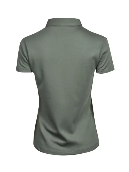 polo-personalizzate-ladies-pima-cotton-polo-teejays-espanol-sin-precios-18.webp