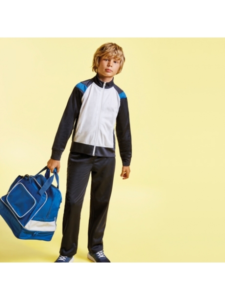 tute da personalizzare