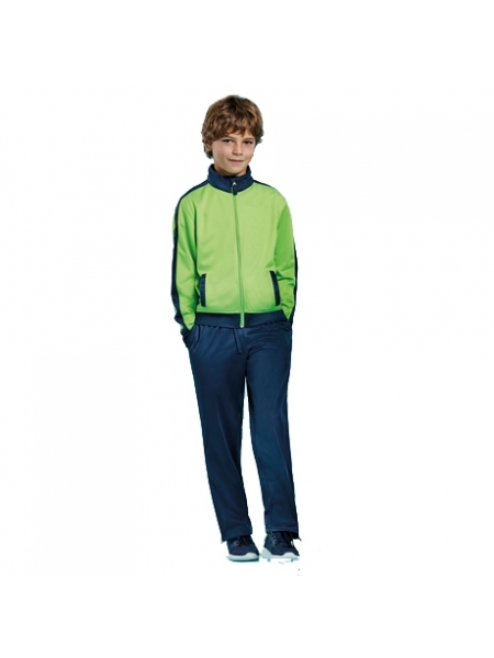 tute da personalizzare