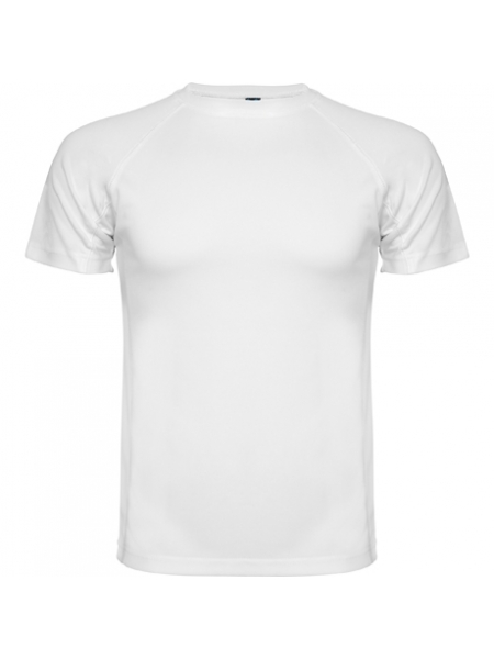 t-shirt-uomo-montecarlo-roly-bianco.jpg