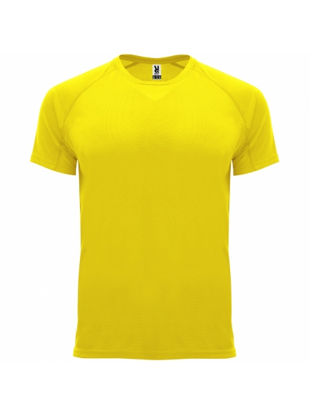 t-shirt-uomo-montecarlo-roly-giallo.jpg