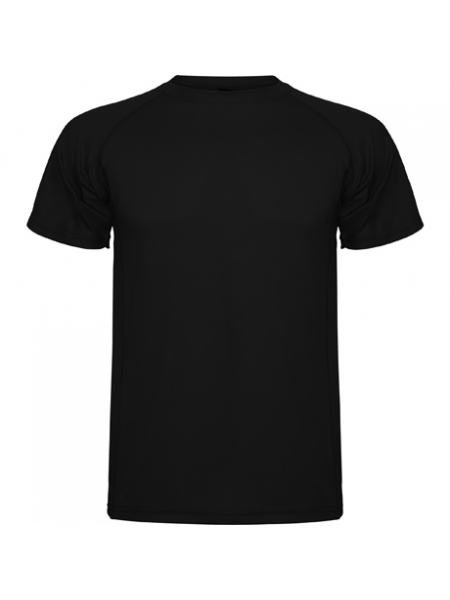t-shirt-uomo-montecarlo-roly-nero.jpg