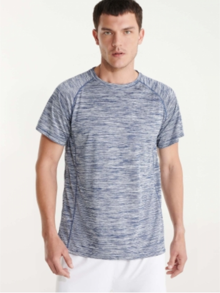 8_magliette-uomo-personalizzate-tecniche-austin-da-278-eur.png