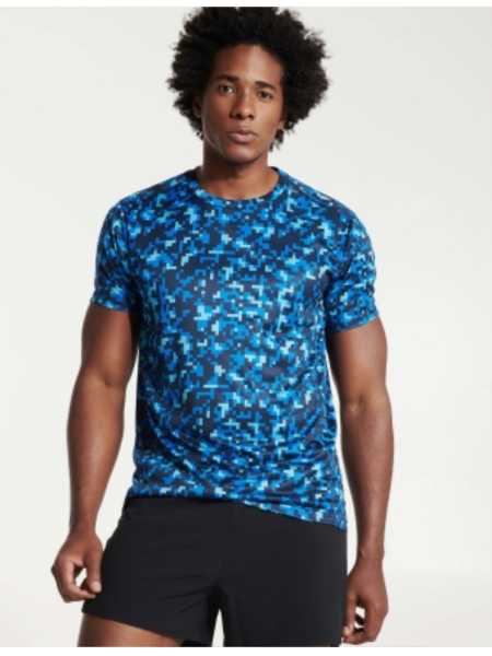 Maglie outlet tecniche personalizzate