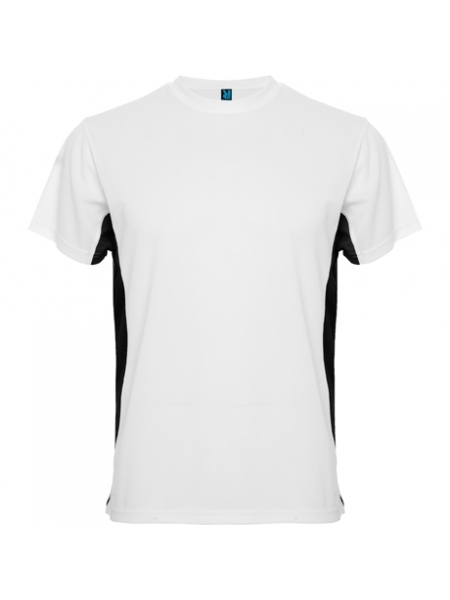 t-shirt-uomo-tokyo-roly-bianco-nero.jpg