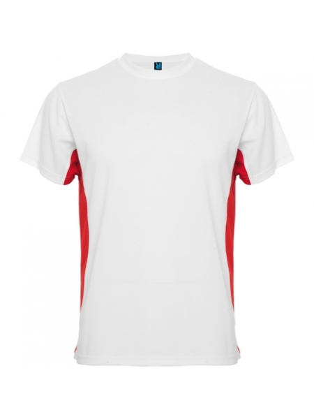 t-shirt-uomo-tokyo-roly-bianco-rosso.jpg
