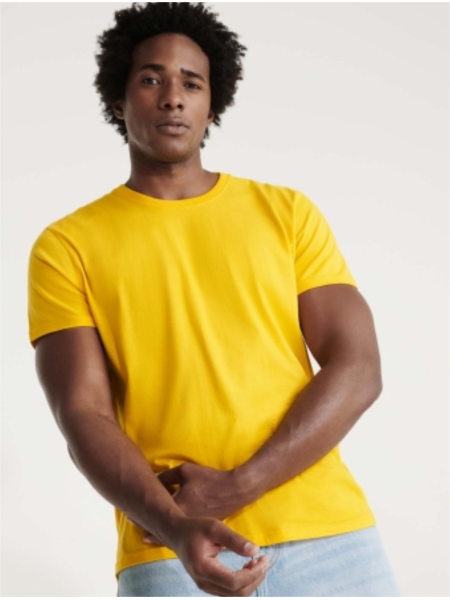 T shirt per uomo online