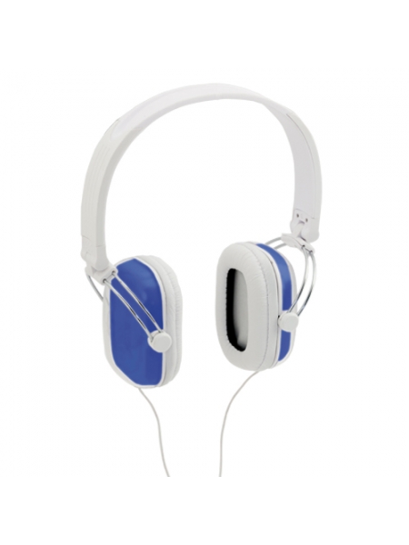 C_u_Cuffie-bicolori-con-archetto-pieghevole-e-auricolari-morbidi-Azzurro.jpg