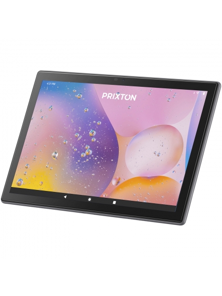 Tablet Prixton octa-core 3G da 10''