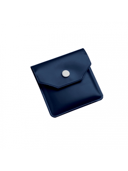 P_o_Posacenere-da-borsetta-Free-Blu.jpg