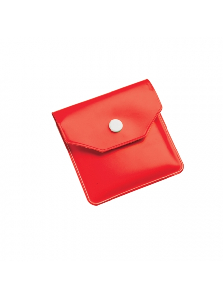 P_o_Posacenere-da-borsetta-Free-Rosso.jpg
