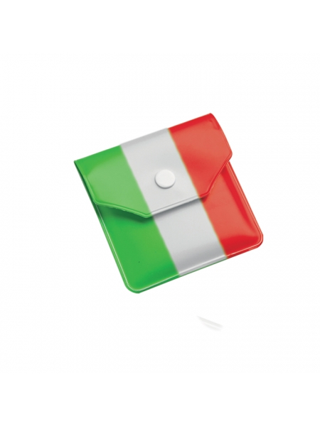 P_o_Posacenere-da-borsetta-Free-Verde-Bianco-e-Rosso.jpg